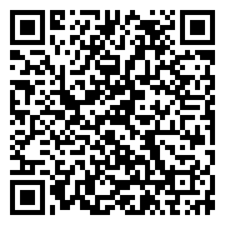 QR Code de Corngreaves Nature Reserve