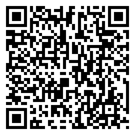 QR Code de Église Sainte-Thérèse-des-Richardets de Noisy-le-Grand