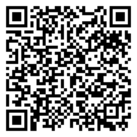 QR Code de Monument aux morts de Creil