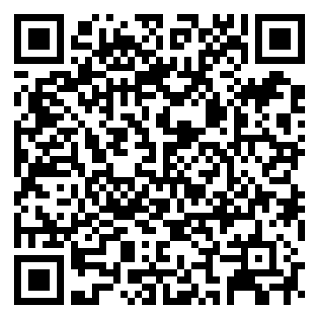 QR Code de Great Crag