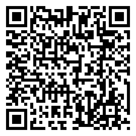 QR Code de Water Meadows Leisure Complex