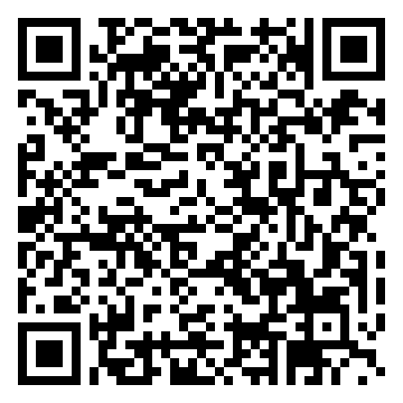 QR Code de Jarman Park Athletics