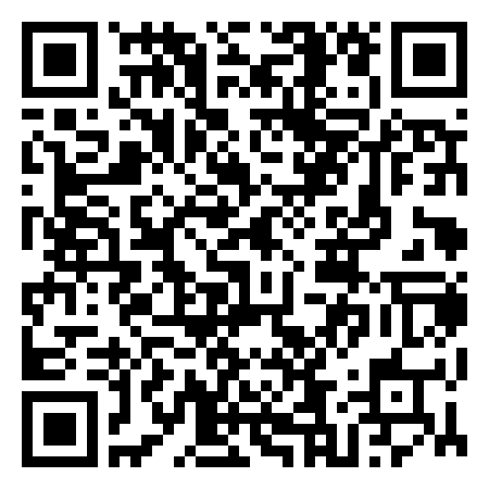 QR Code de Sheps Hollow Swanage