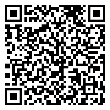 QR Code de Blenheim Park