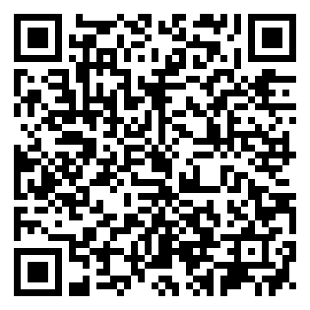 QR Code de Bromyard Tourist Information Centre