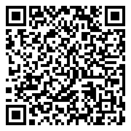 QR Code de Eagle's Nest Church