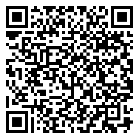 QR Code de White Nothe