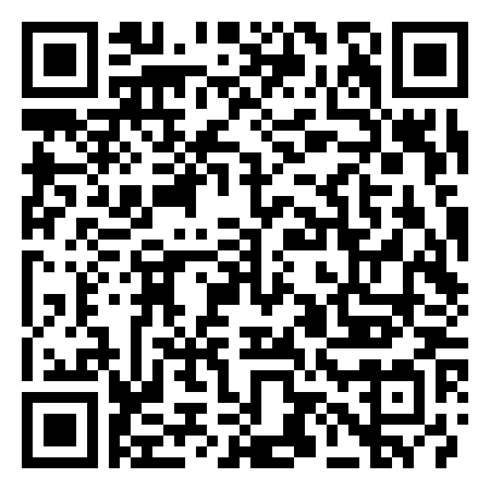 QR Code de Parrocchia di San Paolo Apostolo