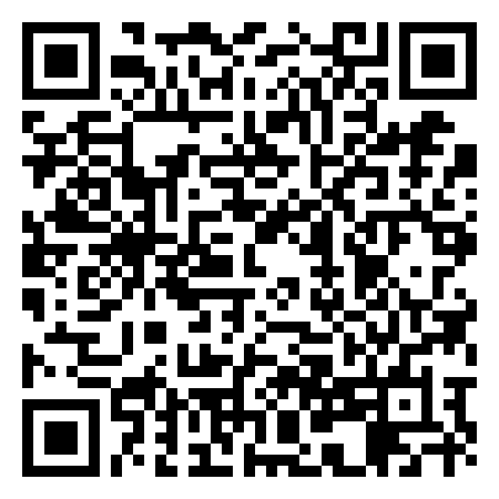 QR Code de Fearnville BMX Track