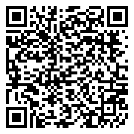 QR Code de Omnisportveld Gagelaars