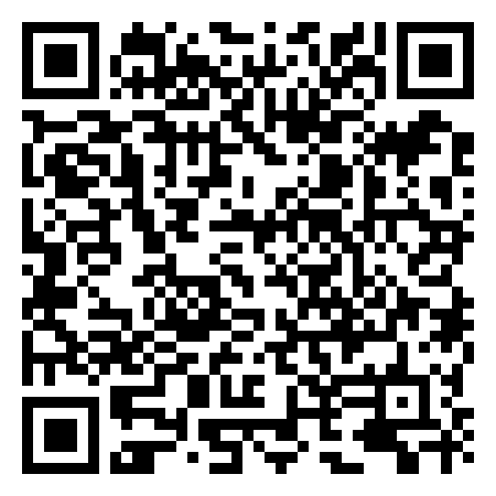 QR Code de War Memorial