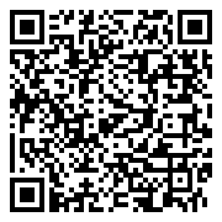 QR Code de Malvern Town Football Club