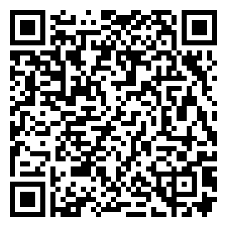 QR Code de L'Ozone club