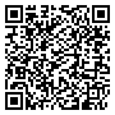 QR Code de Musée bruxellois du Moulin et de l'Alimentation