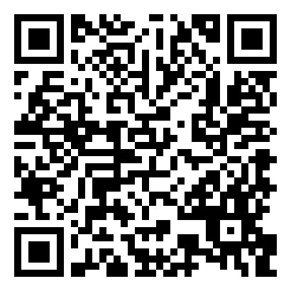 QR Code de Galerie Noodlebärg