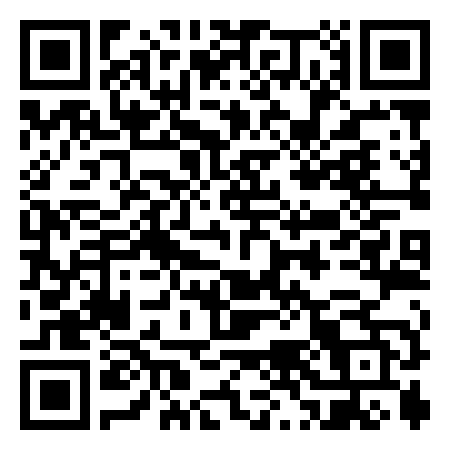 QR Code de Selectour - Languedoc Roussillon Voyages