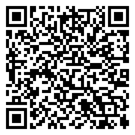 QR Code de Ecurie Henriquet