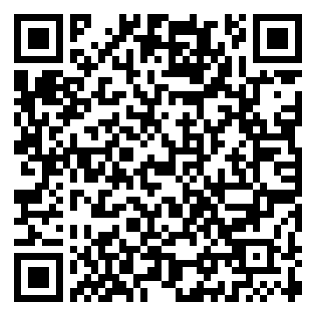 QR Code de Carrousel