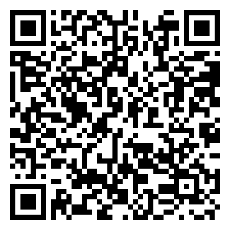 QR Code de Rufford Abbey Country Park