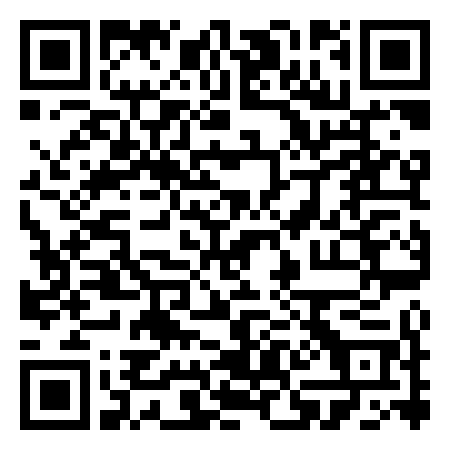 QR Code de Randonnée Crête de l'Hortus