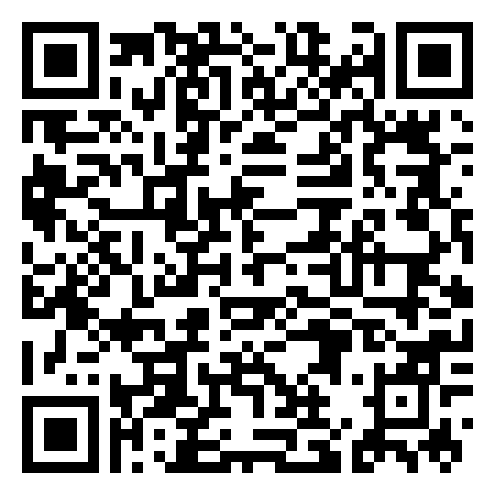 QR Code de Galerie Michel Journiac