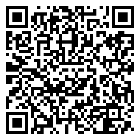 QR Code de Oratorio Parrocchiale