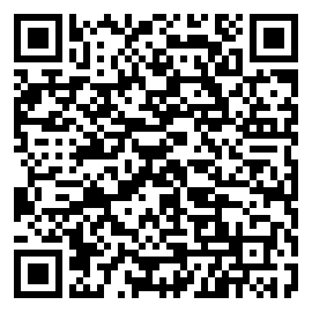 QR Code de Parc en bord de Loir