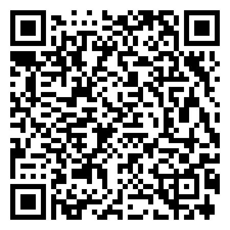 QR Code de Eastleigh Baptist Church