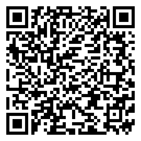 QR Code de Rainbow Cafe