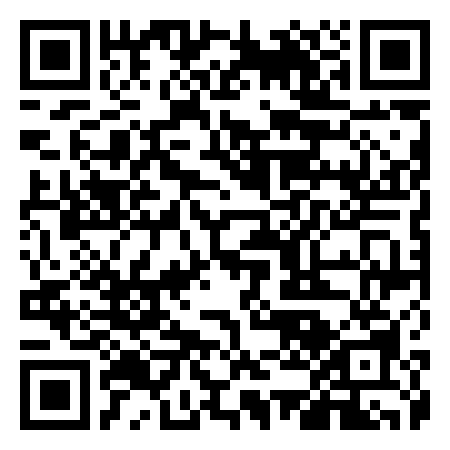 QR Code de Totnes Kayaks Ltd