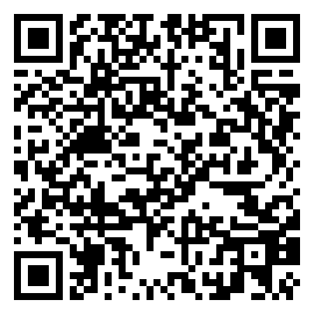 QR Code de Cable car Fiesch - Fiescheralp