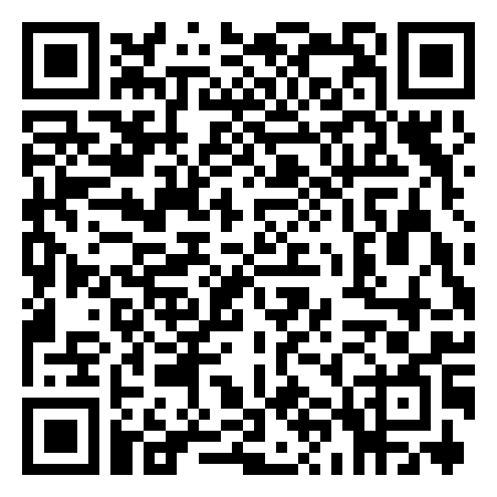 QR Code de Sport Ground