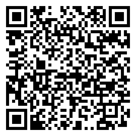 QR Code de Merlewood Estate Office