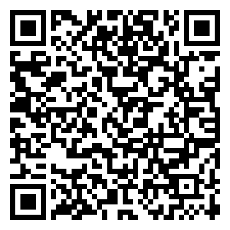 QR Code de Villa del Bene