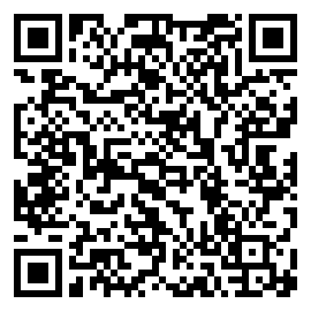 QR Code de Biodanza Ariège Foix Stéphanie Cerdan