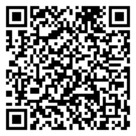 QR Code de Museo Civico "Beata Diana Giuntini"