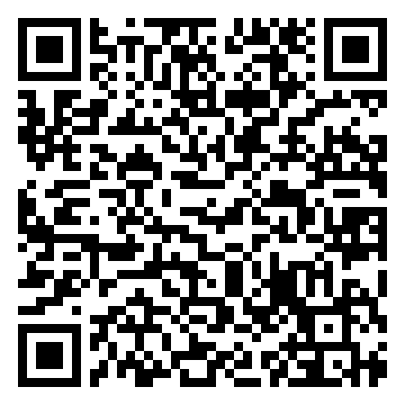 QR Code de Disc Golf Park van Luna