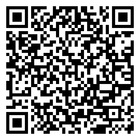 QR Code de Quinntessential Comedy