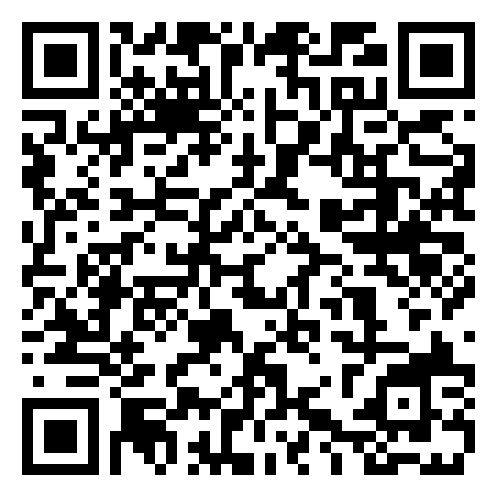 QR Code de Wilde Road Soccer Fields