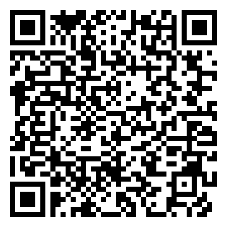 QR Code de Entrée souterraine de Limoges