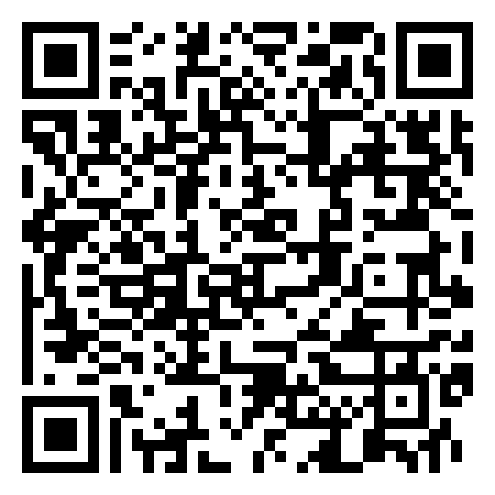 QR Code de Brecht Devos Motorsport