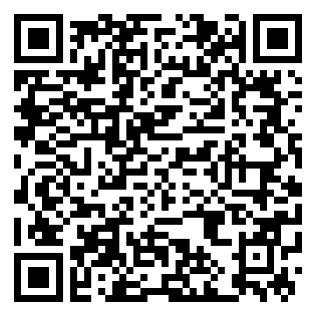 QR Code de Groeninge Museum