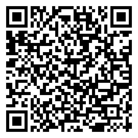 QR Code de Forêt de Beauregard