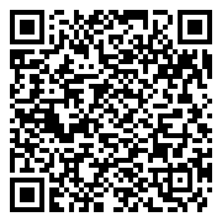 QR Code de Depot Für Design