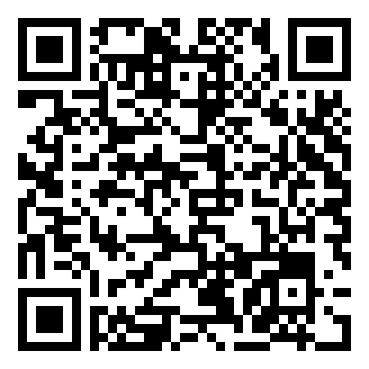 QR Code de Jim Knopf - Journey Through Lummerland