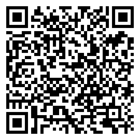 QR Code de Canterbury Heritage Museum