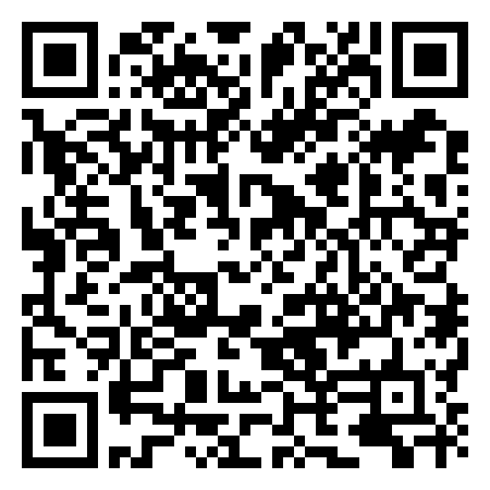 QR Code de Circuit de Niert