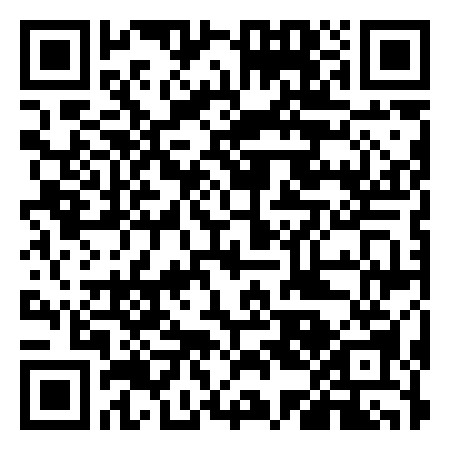 QR Code de Needham Lake Play Area and Walks