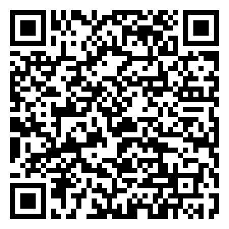 QR Code de Bureau d'information Touristique Grand Sud Tarn et Garonne