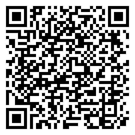 QR Code de Alpe di Cassissa